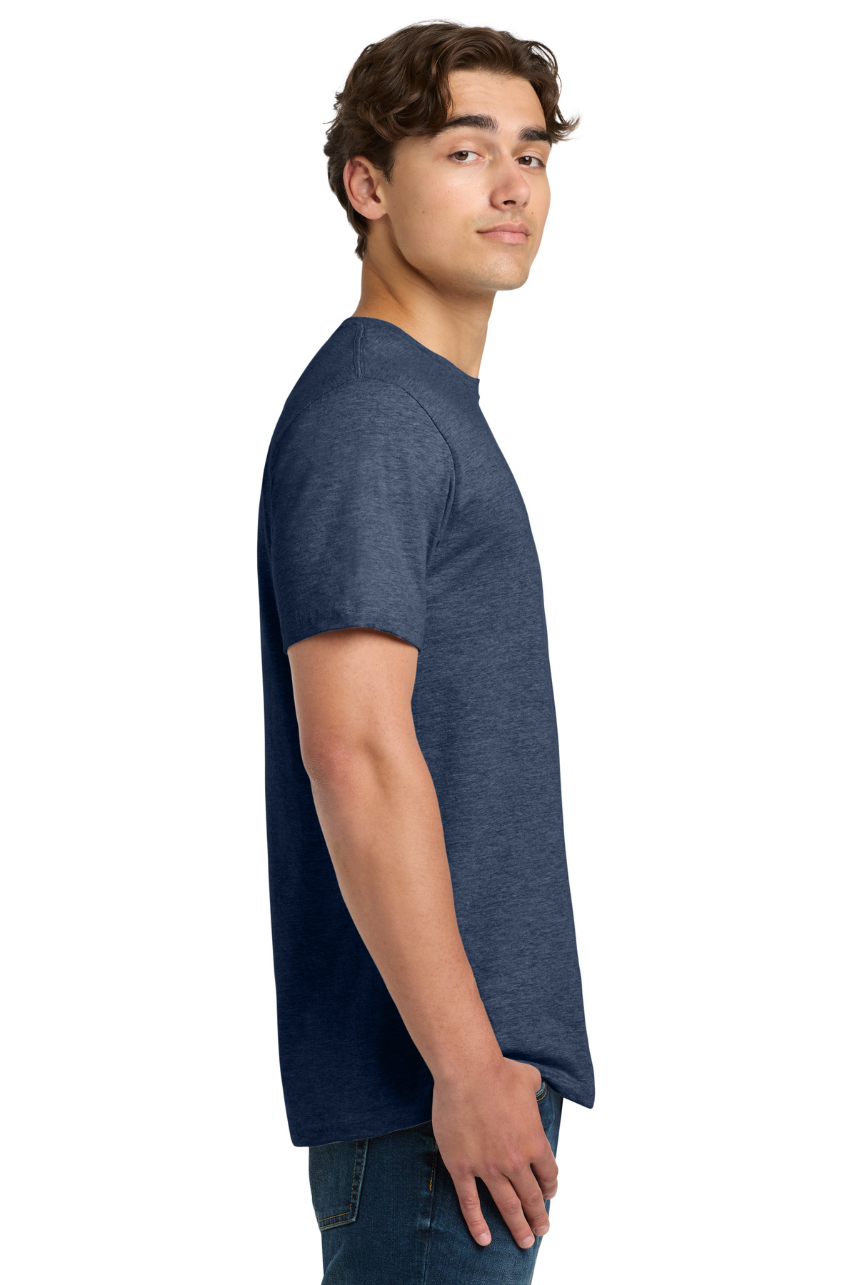 Gildan® Softstyle® T-Shirt 12