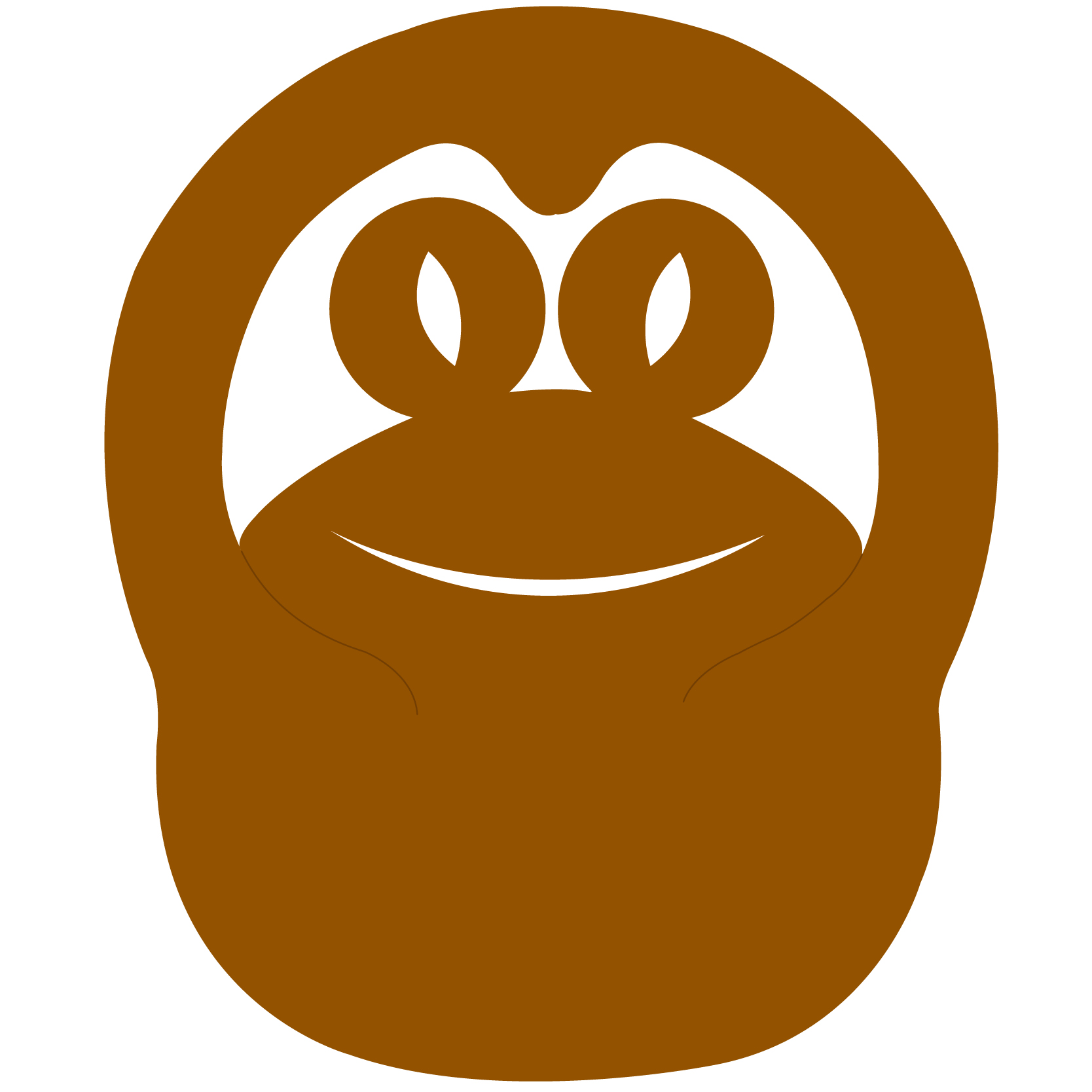 Frog Popup Visor 7