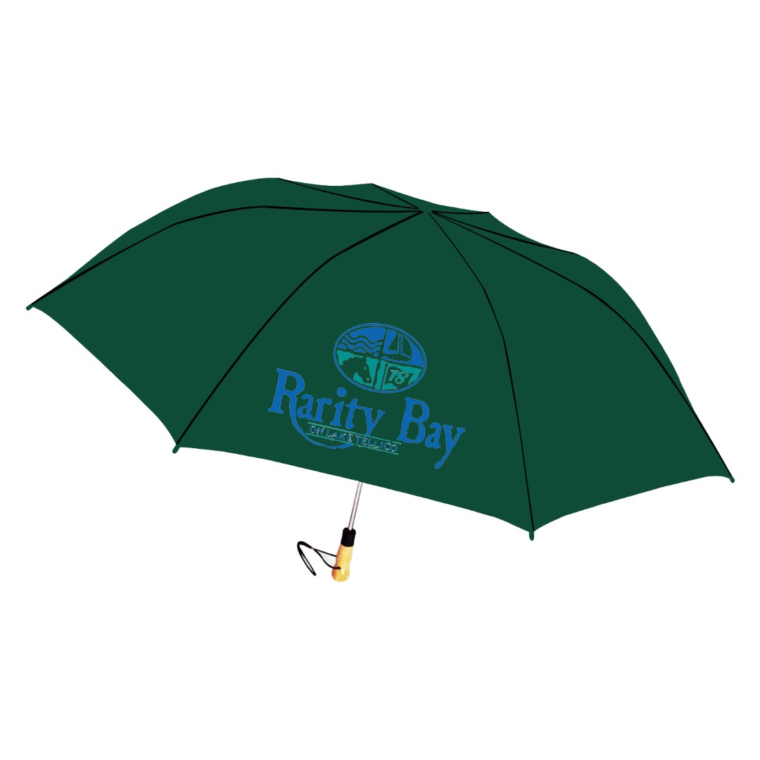 The Big Storm (TM) Umbrella 12