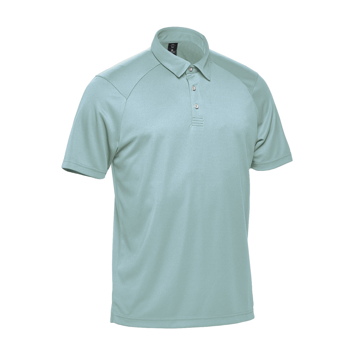 Stormtech Men's Milano Sports Polo 69