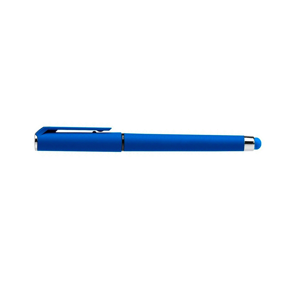 Dash Rollerball Stylus Pen 13