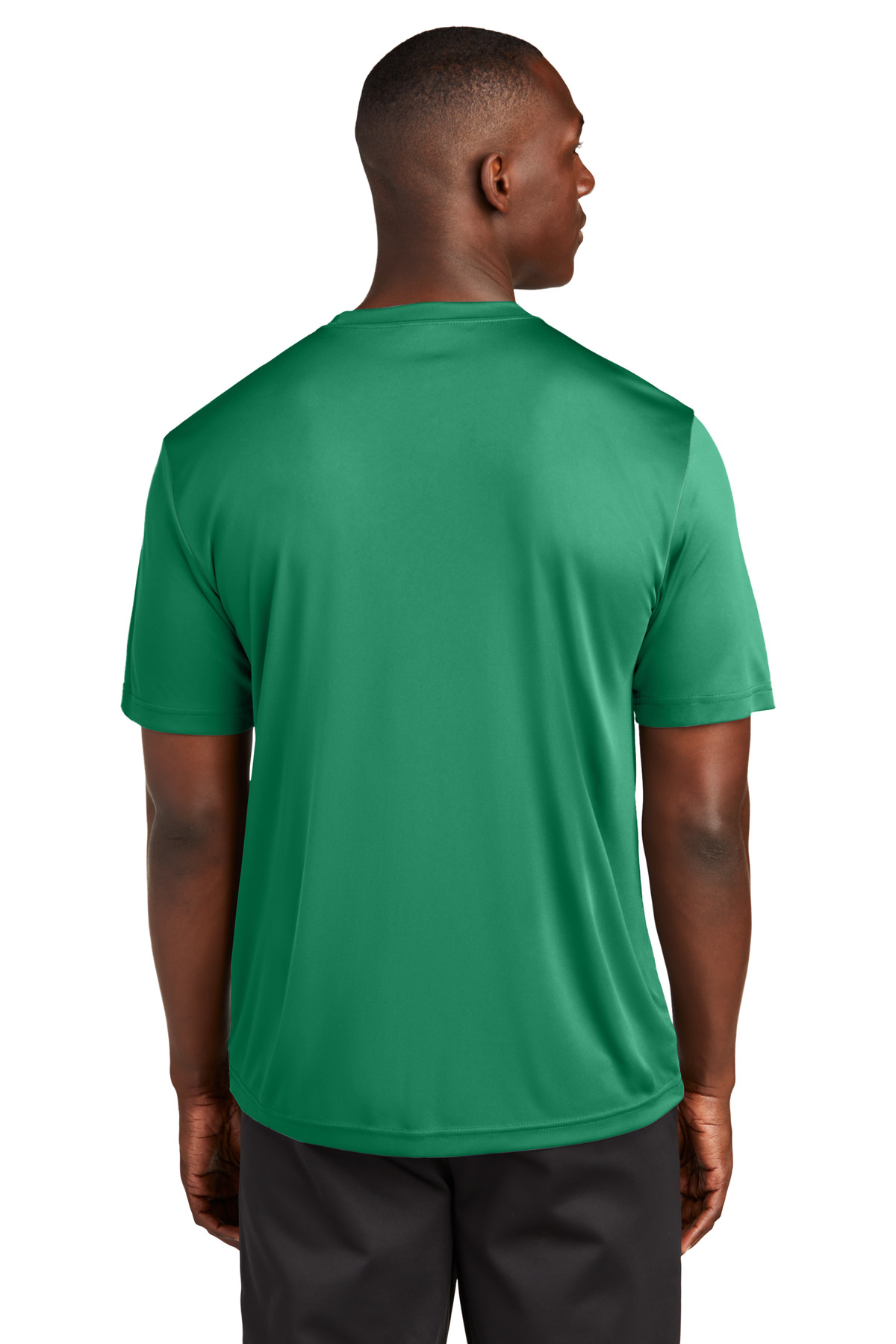 Sport-Tek PosiCharge Competitor Tee. ST350 305