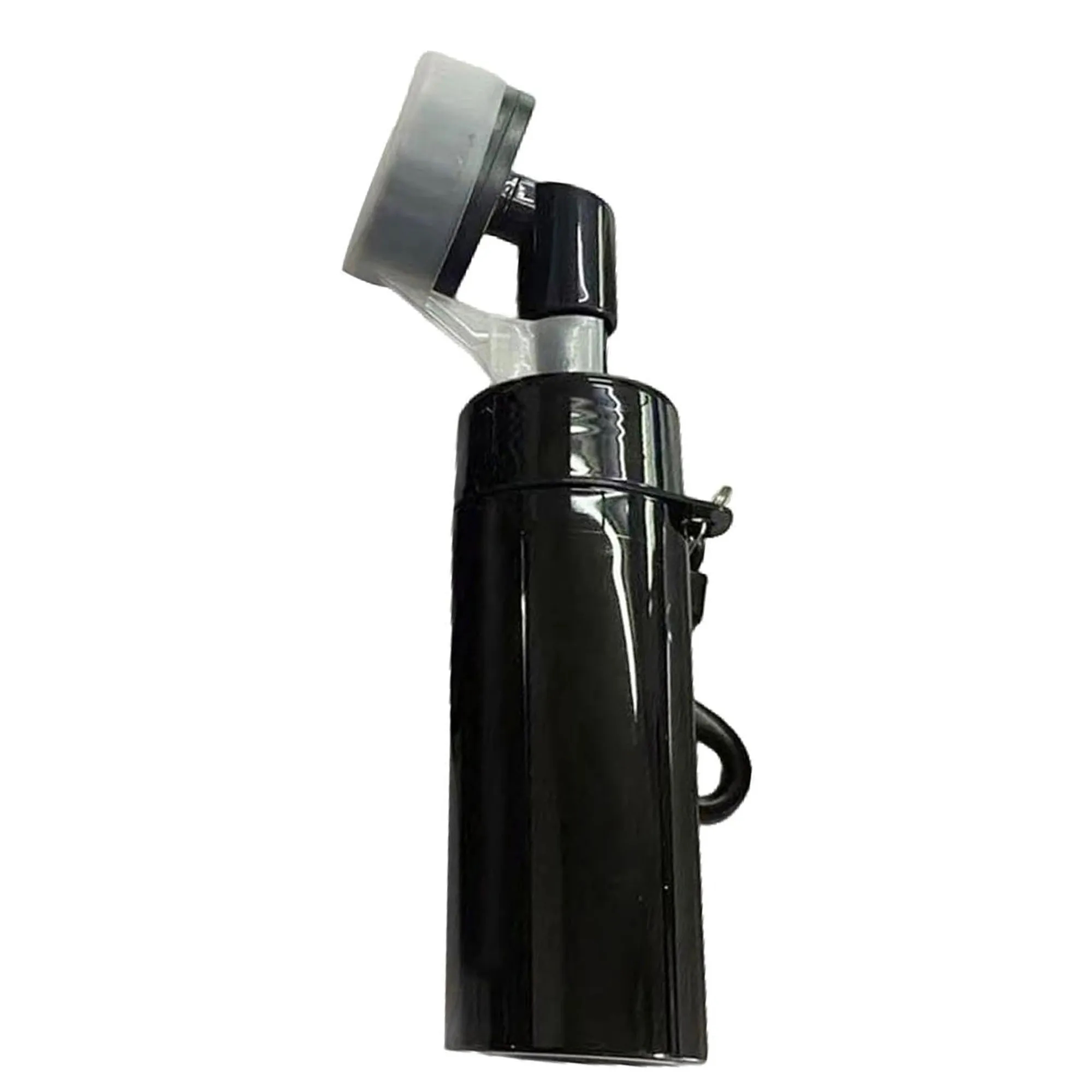 Premium Golf Club Cleaning Brush with Built-In Spray Functio 7