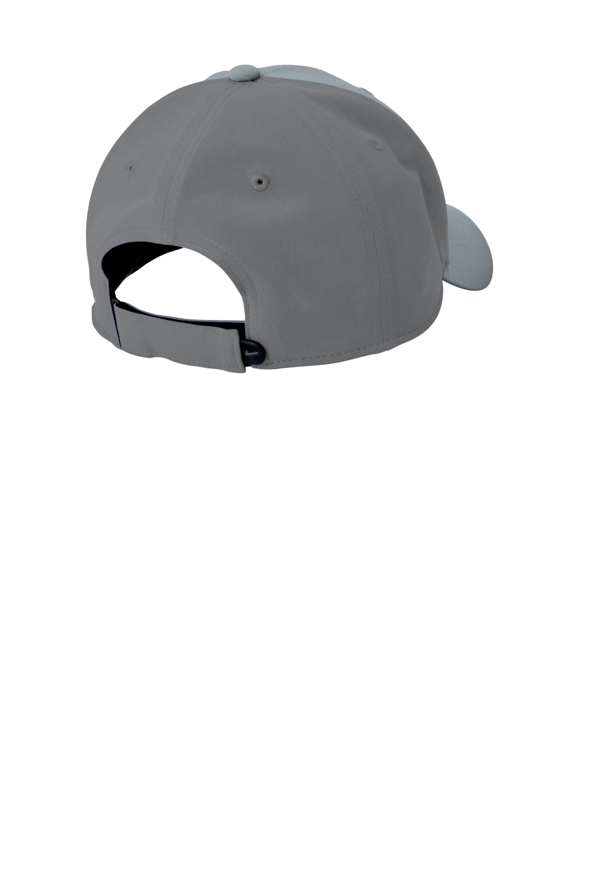 Nike® Dri-FIT Legacy Cap 64