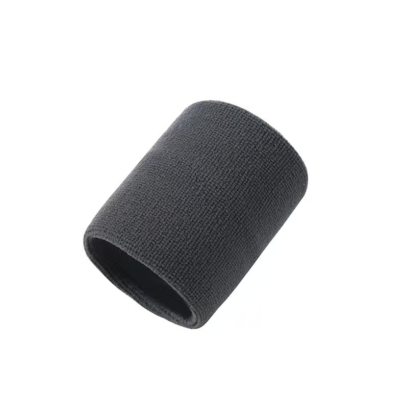 Sports Wristband 4