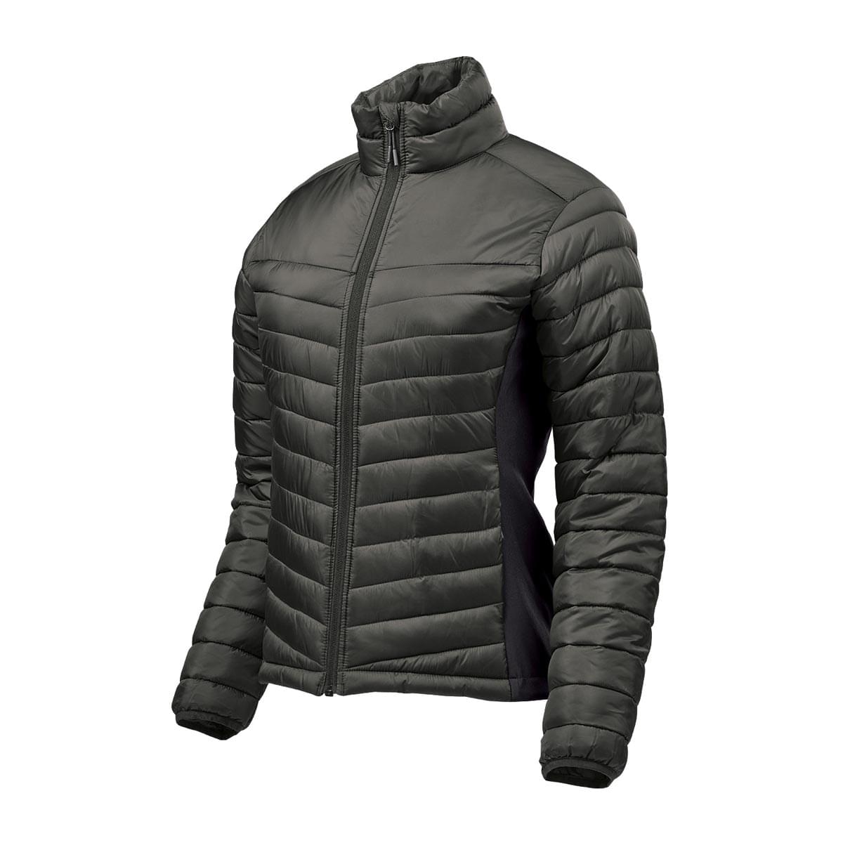 Stormtech Women's Montserrat Quilted Jacket 24