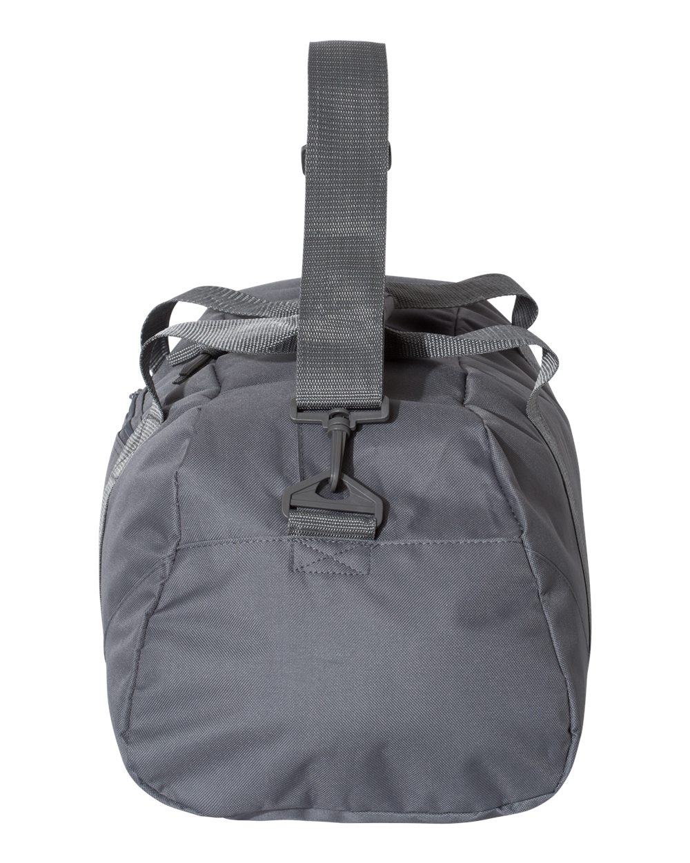 Recycled 23 1/2" Large Duffel Bag - 8806 11