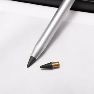 Eternal Inkless HB Pencil Pen 4