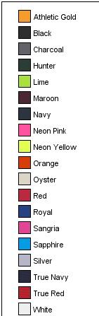 Six-Panel Unstructured Twill Cap