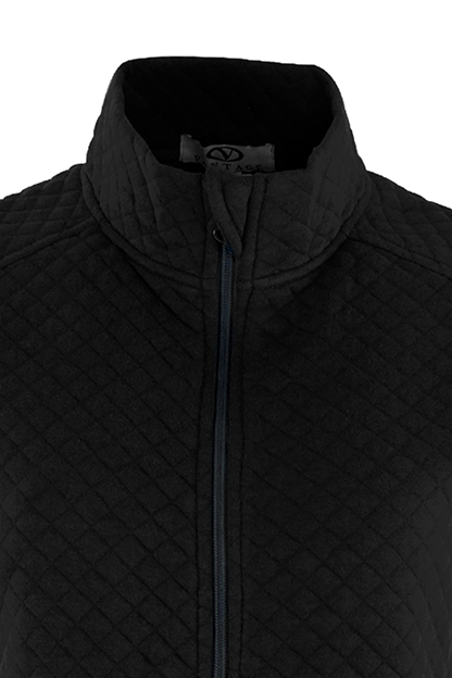 Women's Mesa Vest 16