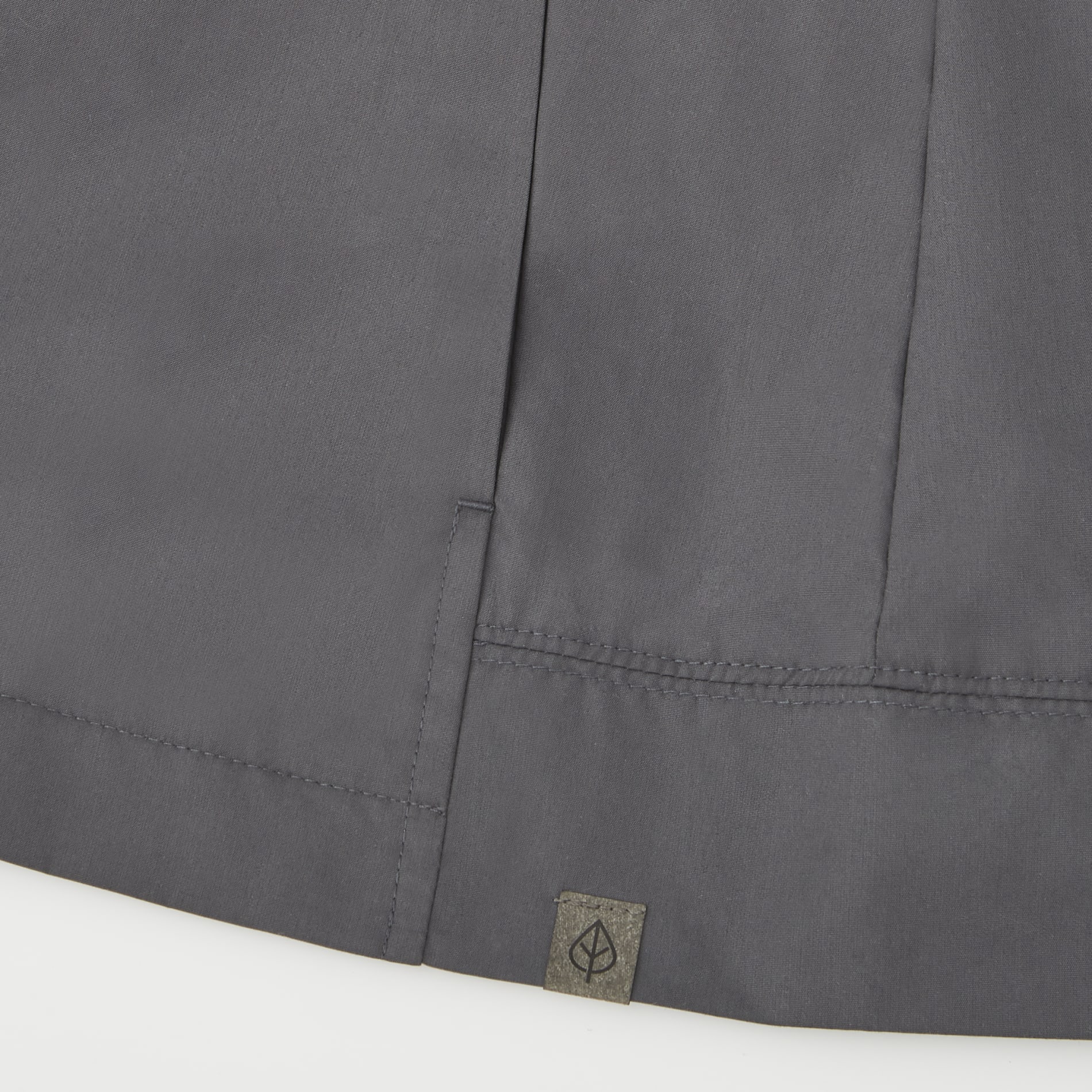 FOSTER Eco Jacket - Women's 6