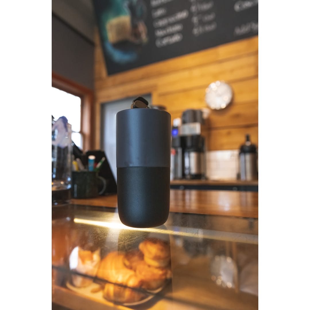 Klean Kanteen Eco Rise 16oz Tumbler 135