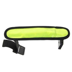 Armband 37
