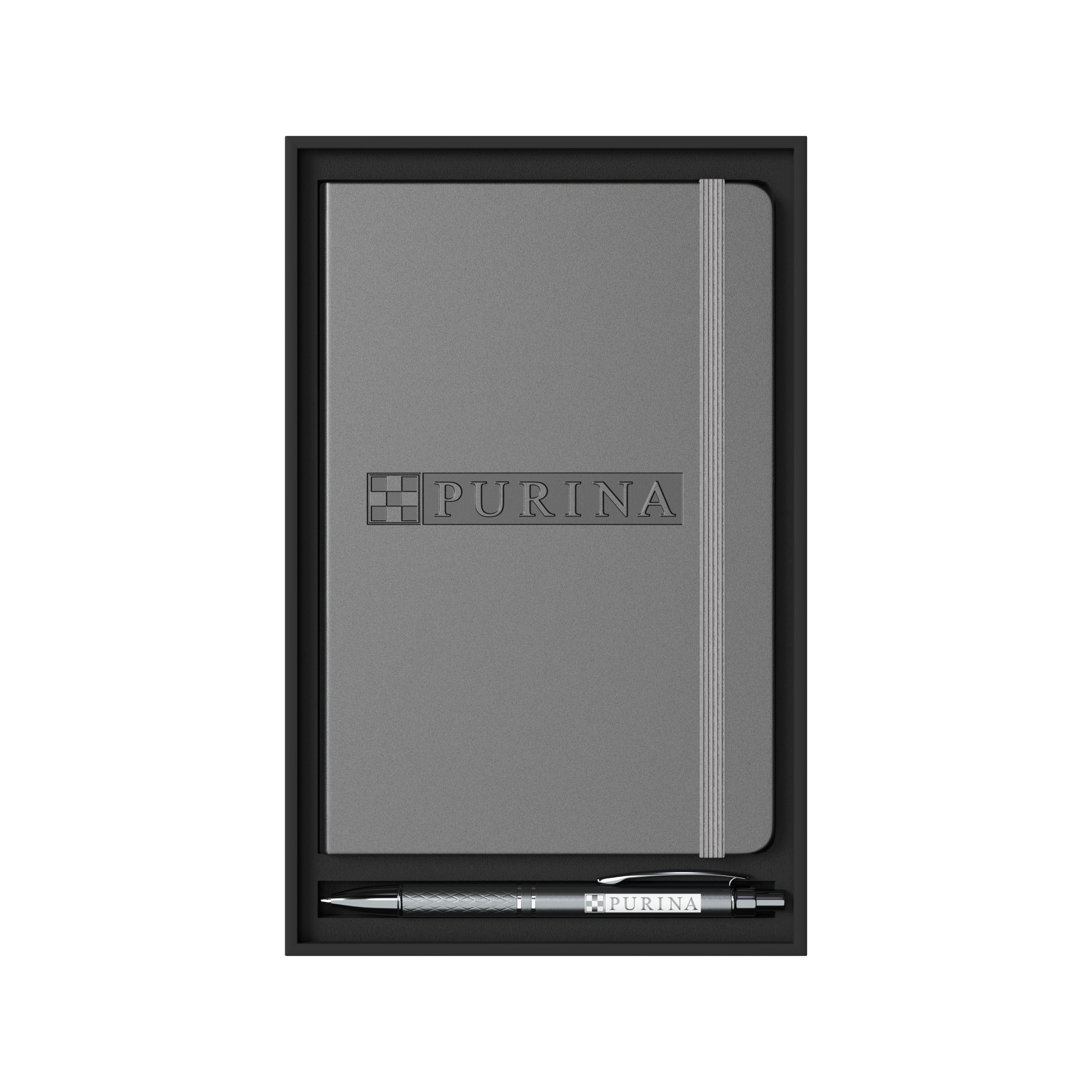 James neoskin 2 piece kit 1