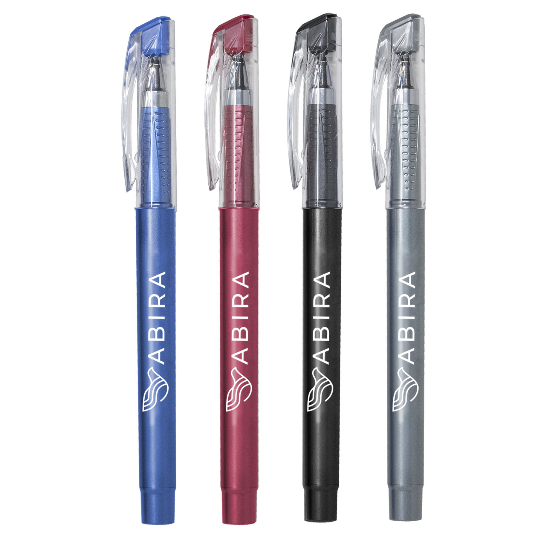 LuxGel Pen 4