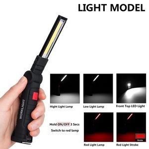 Flashlight 24
