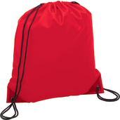 Oriole Drawstring Bag 61