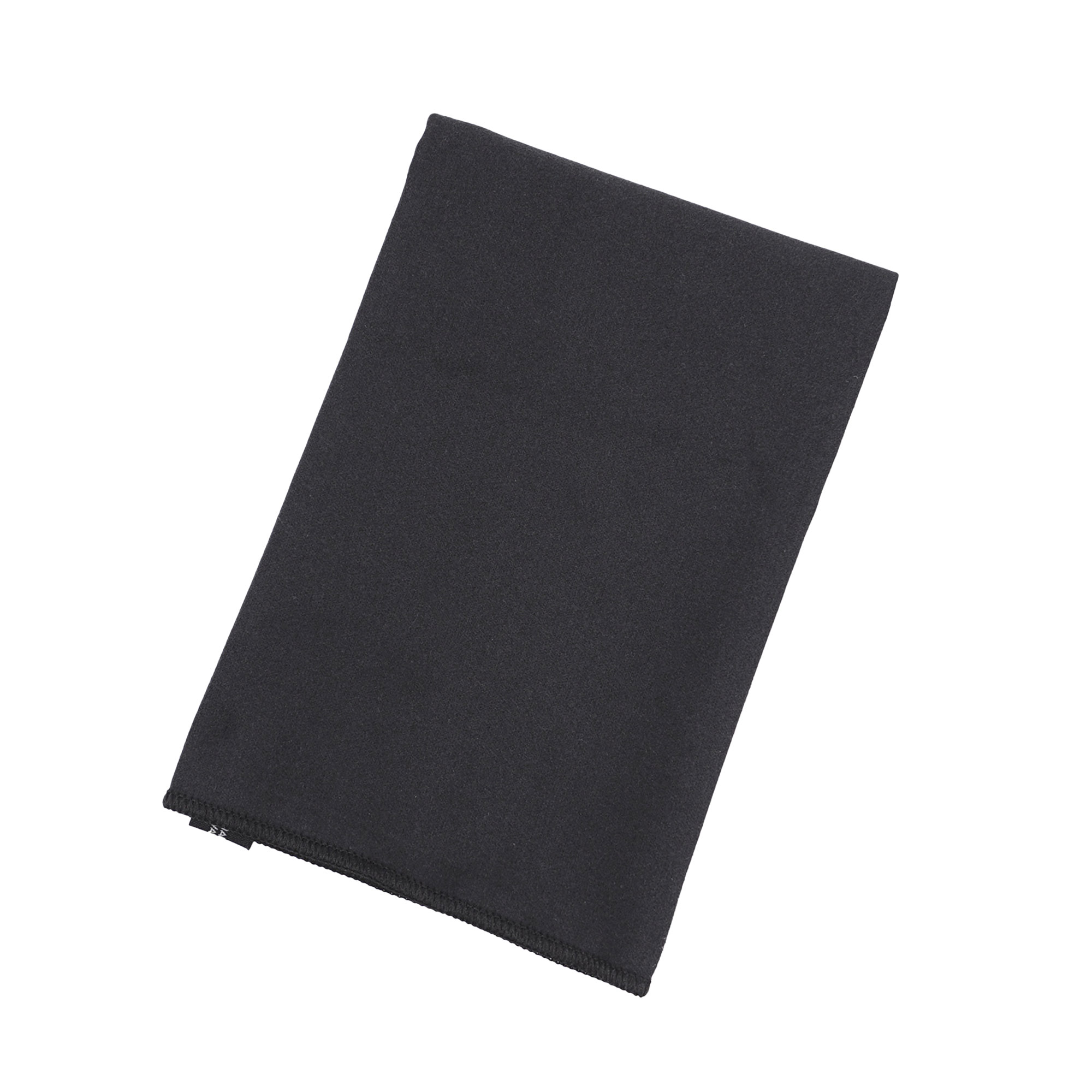 Microfiber Quick Dry Bath Towel 3