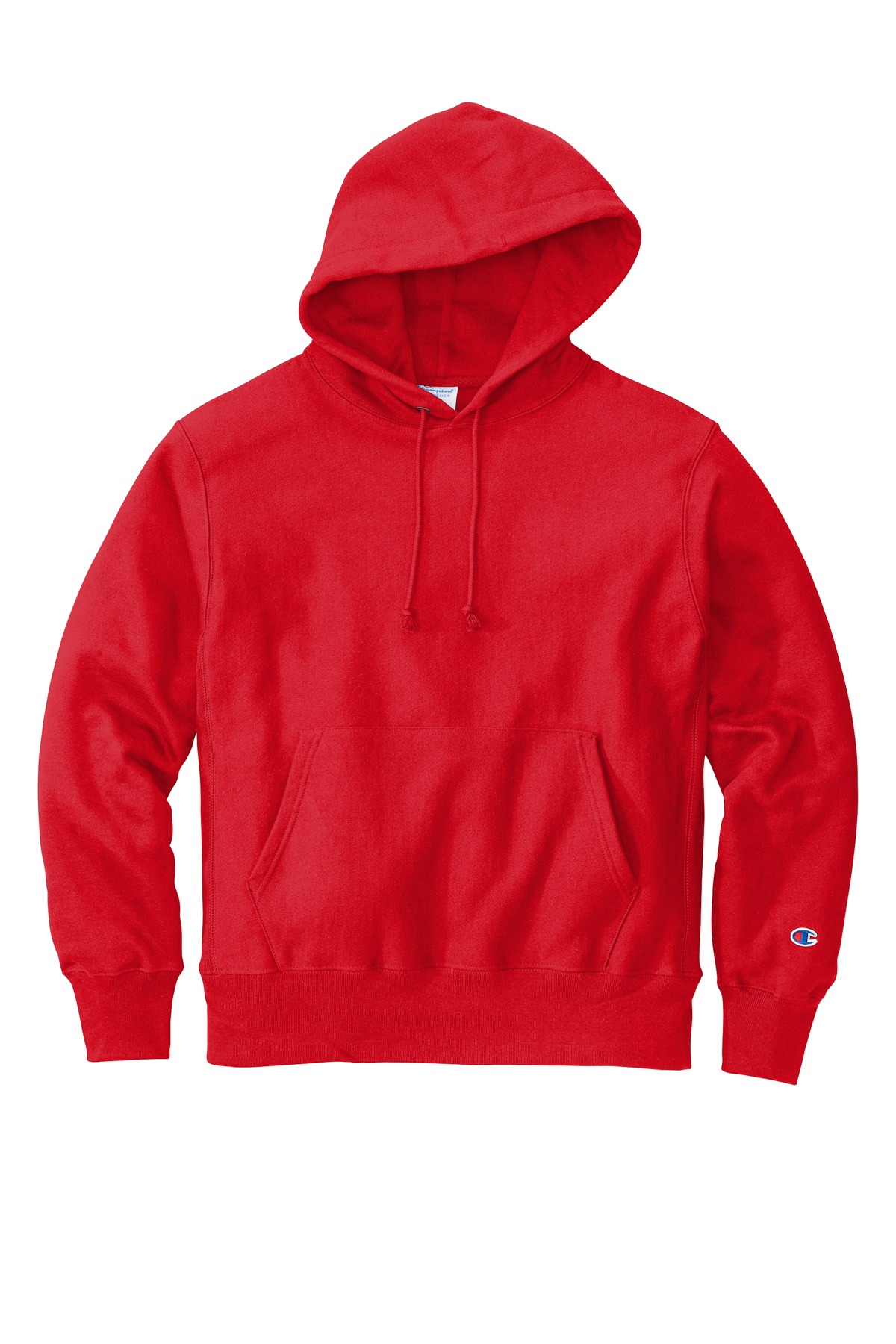 Champion Reverse Weave Hooded Sweatshirt S101 61