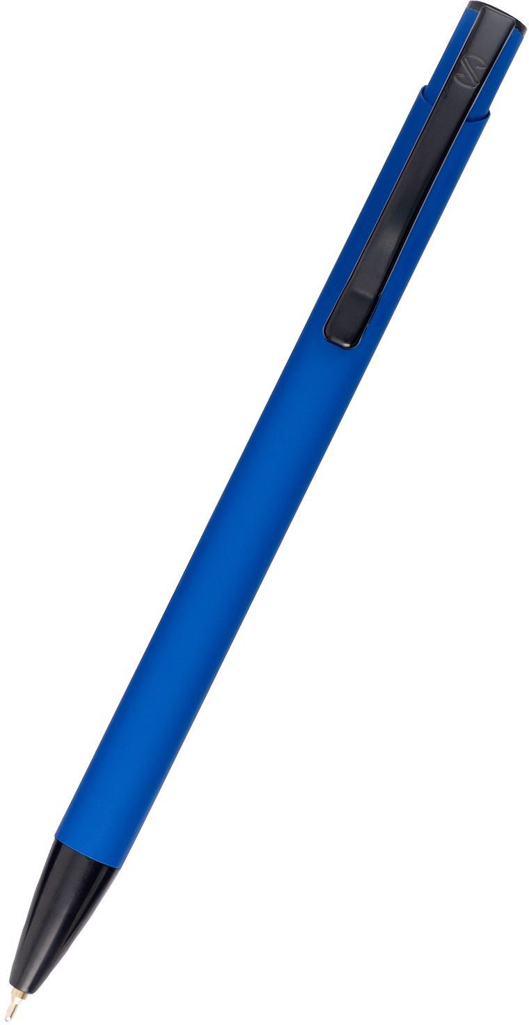 ARCHITECT GEL GLIDE PEN 13