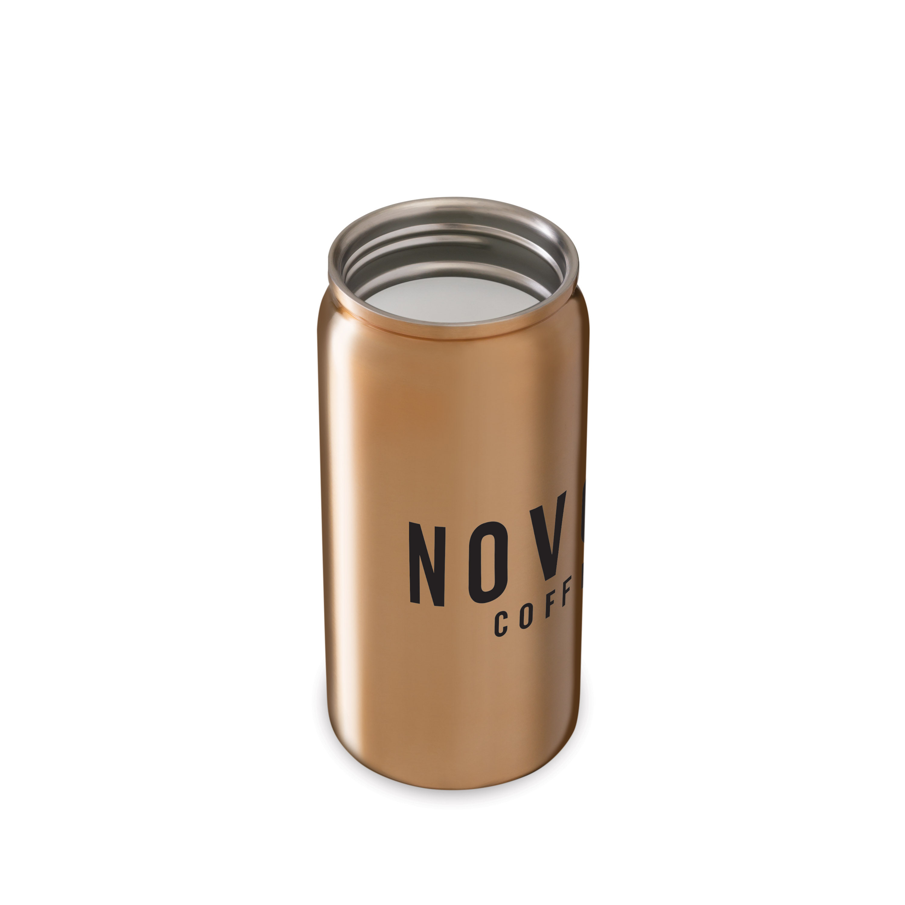 Trend setter mini 360 400 ml / 13.5 oz stainless steel tumbler 2