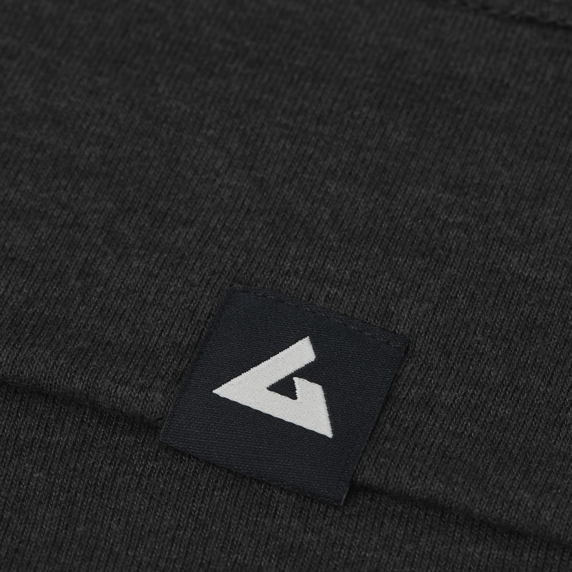 American Giant Lightweight Full Zip - Men's 49