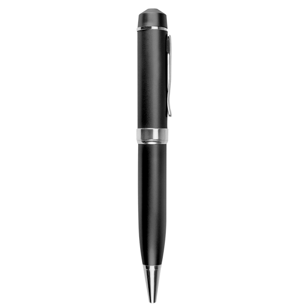 Laser Pen USB Flash Drive 2.0 2