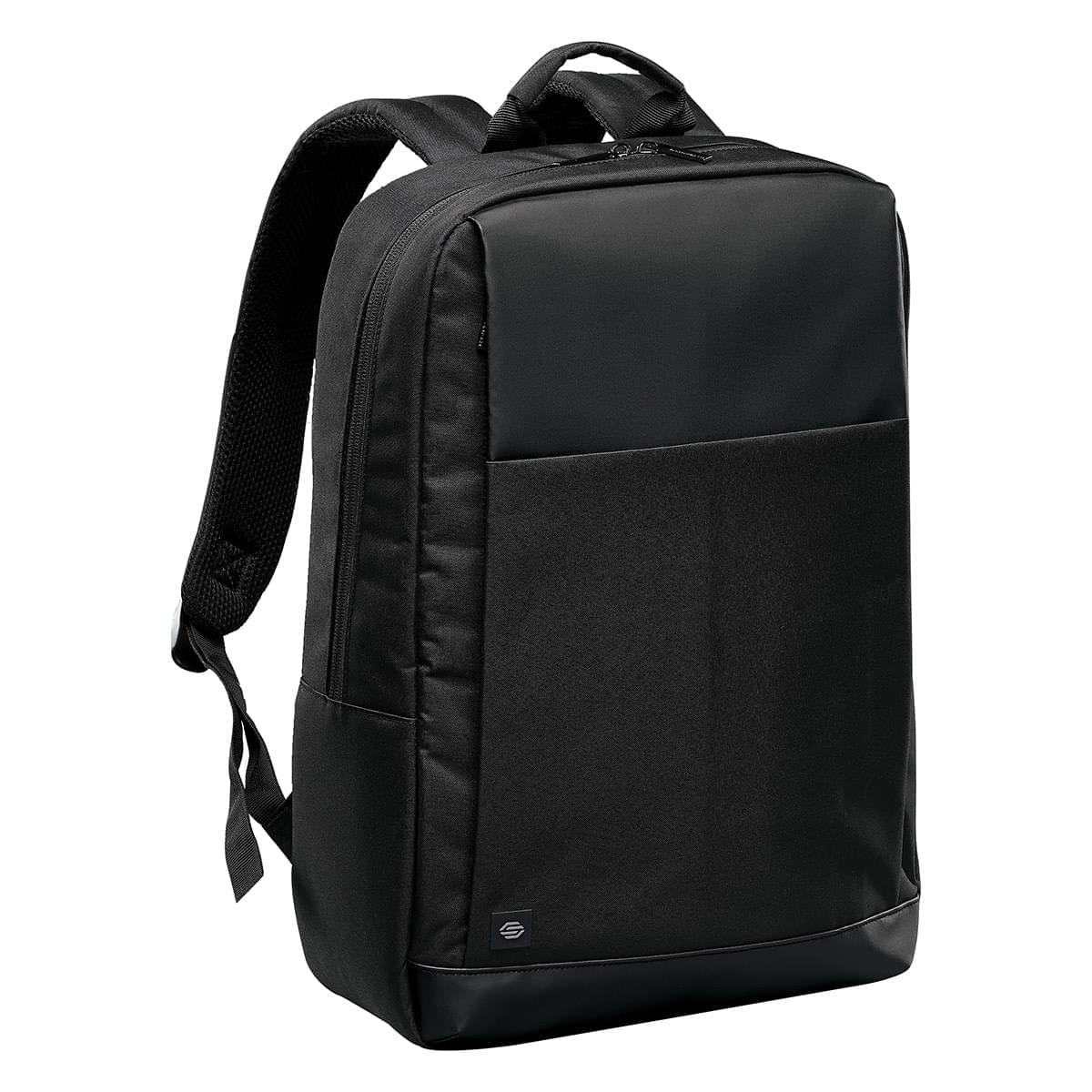 Stormtech Cupertino Commuter Backpack 16 16