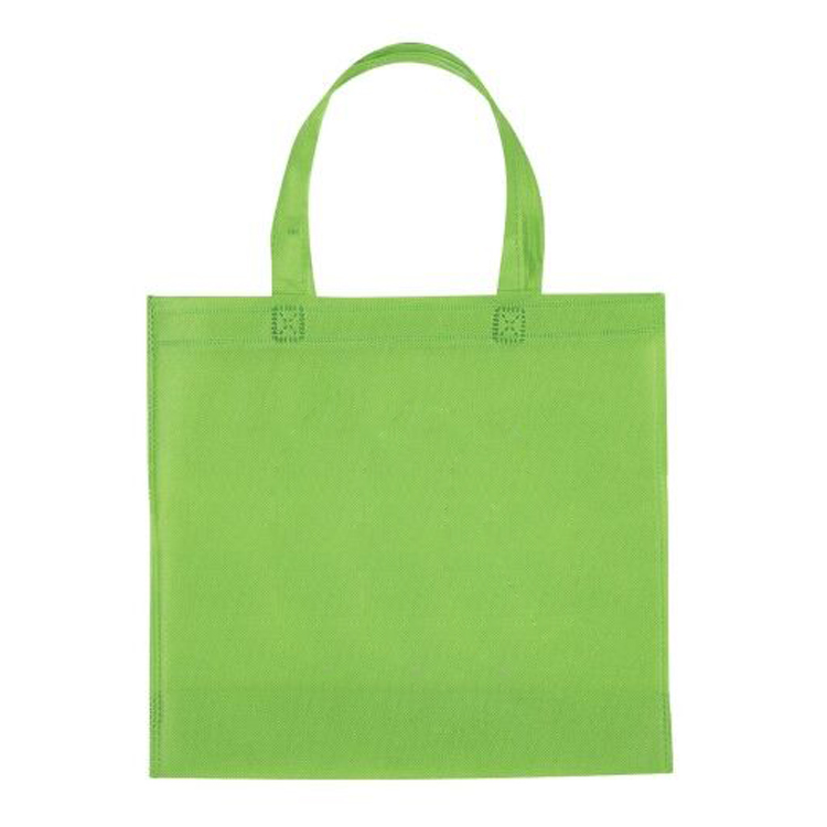 Non-Woven Shopper Tote Bag 3