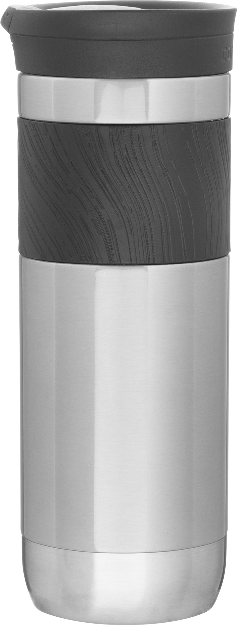 20 oz contigo byron 2.0 19