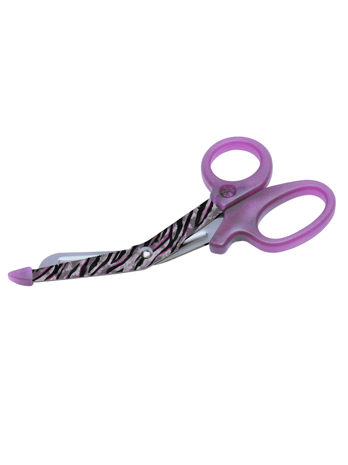 ADC - MiniMedicut® 5.5" Nurse Shears 6