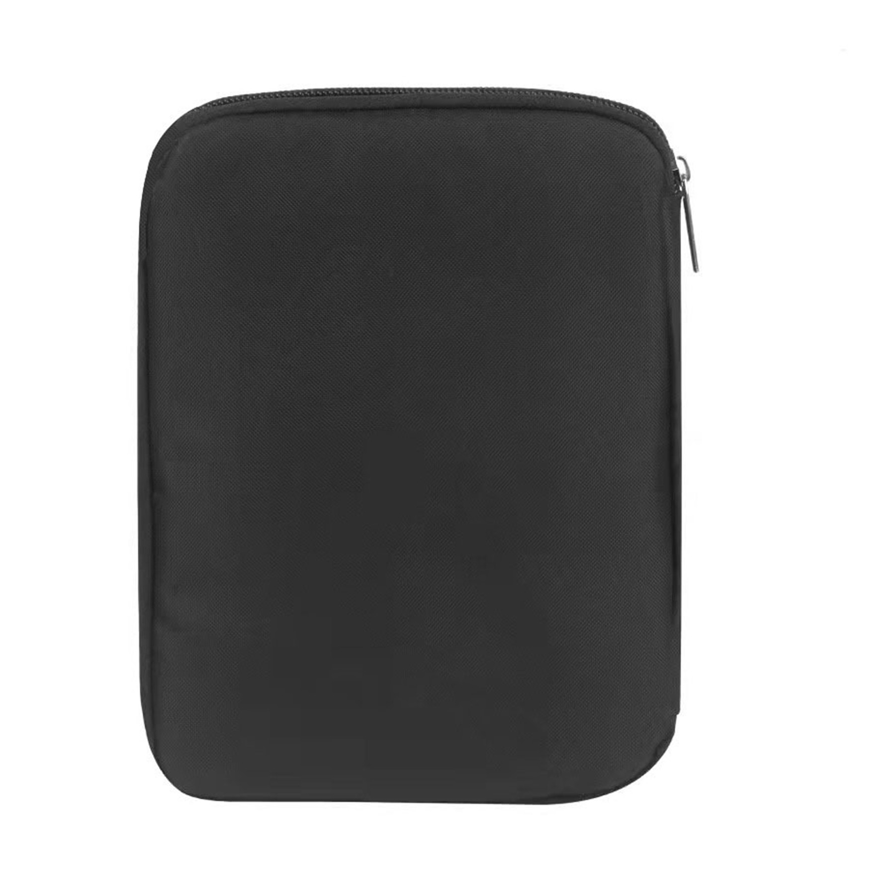 Watch Strap Storage Bag 2