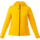 Women's Flint Lightweight Jacket 194