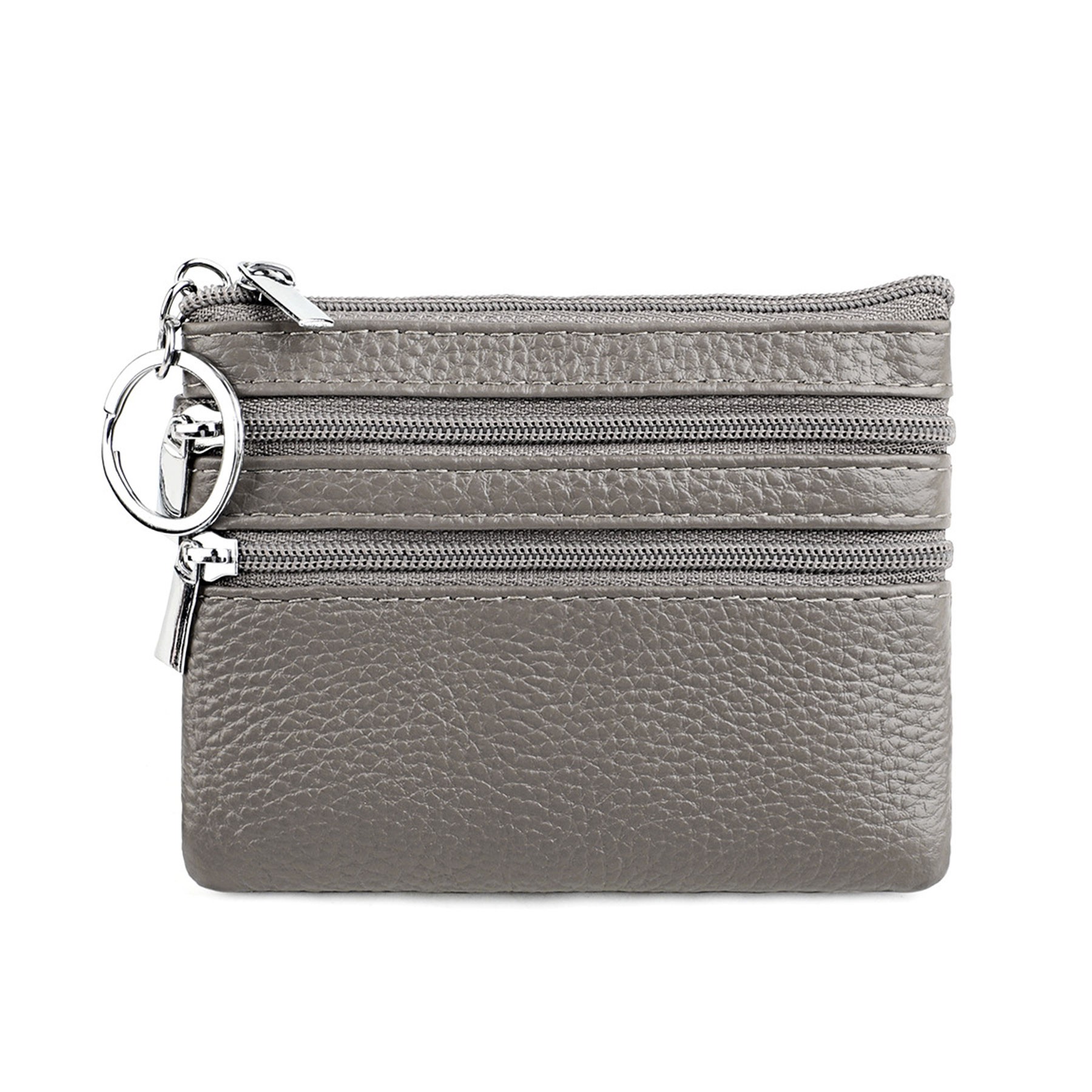 Coin Purse 12
