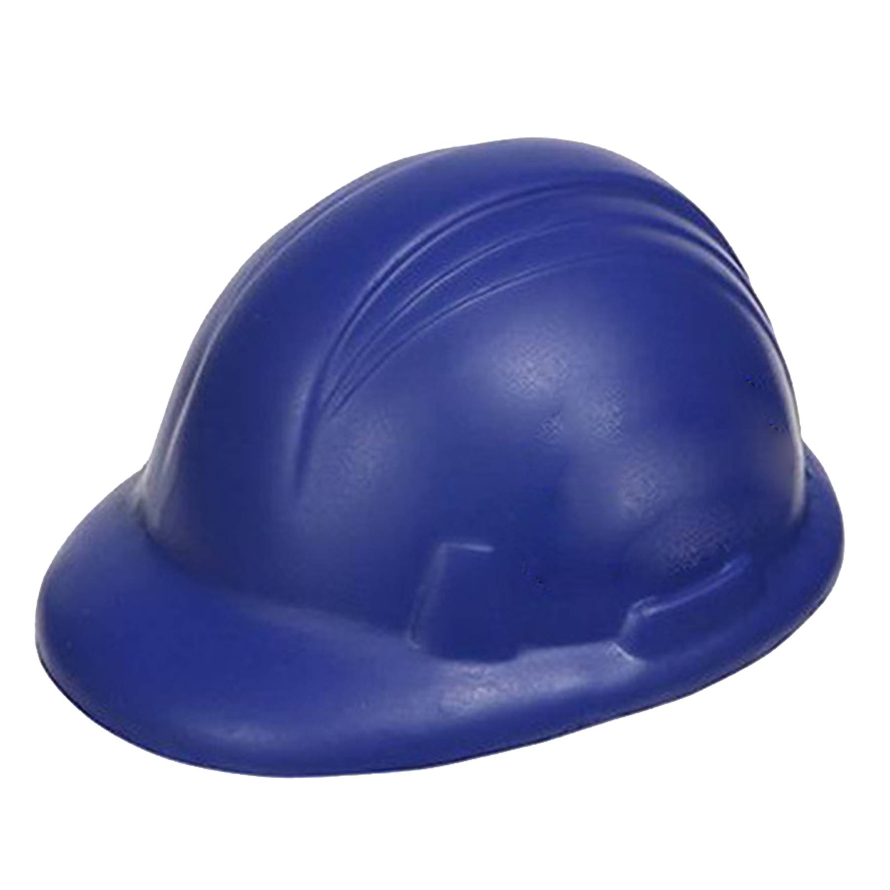 Mini Construction Hat Squeeze Stress Balls Relief 6