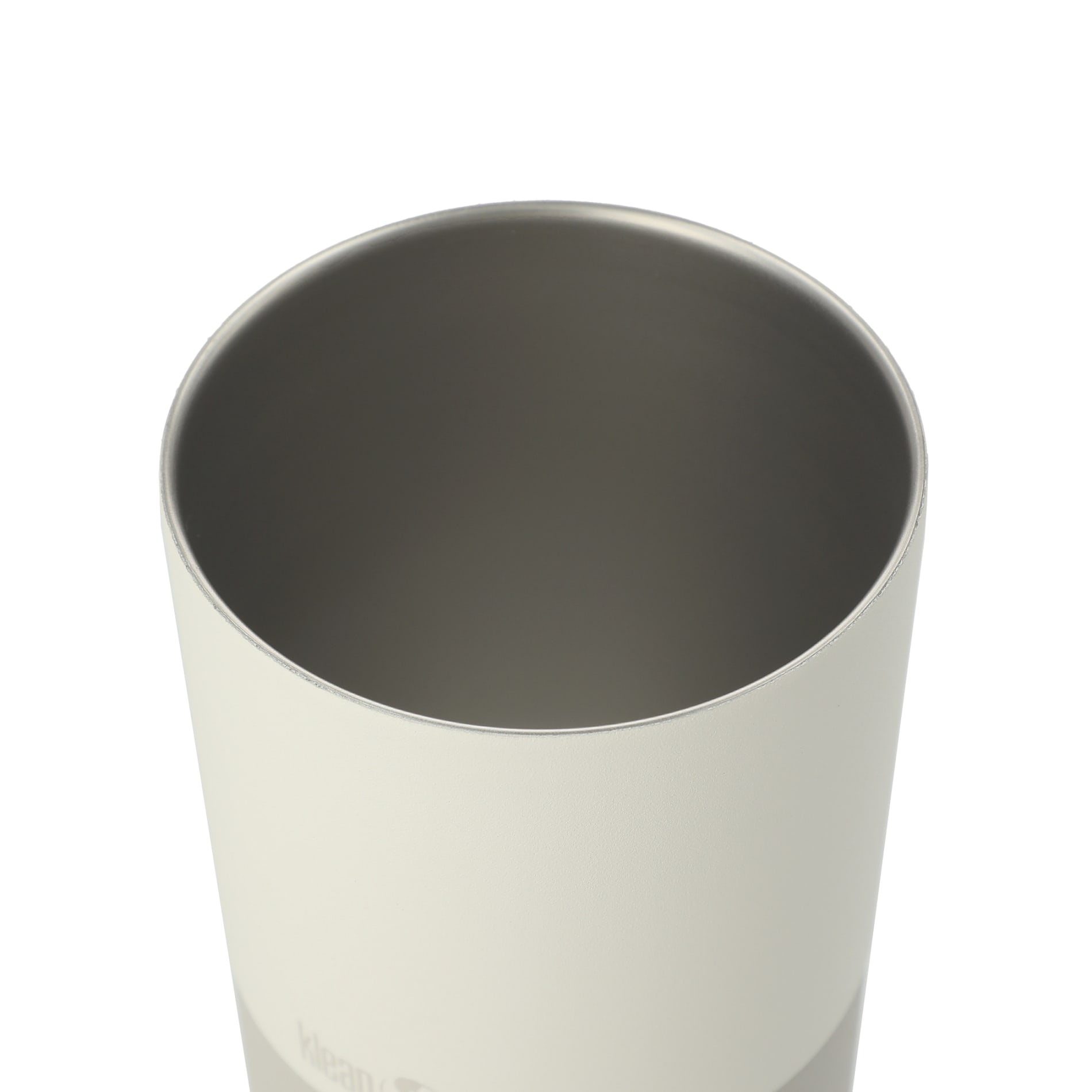 Klean Kanteen Eco Rise 16oz Tumbler 71