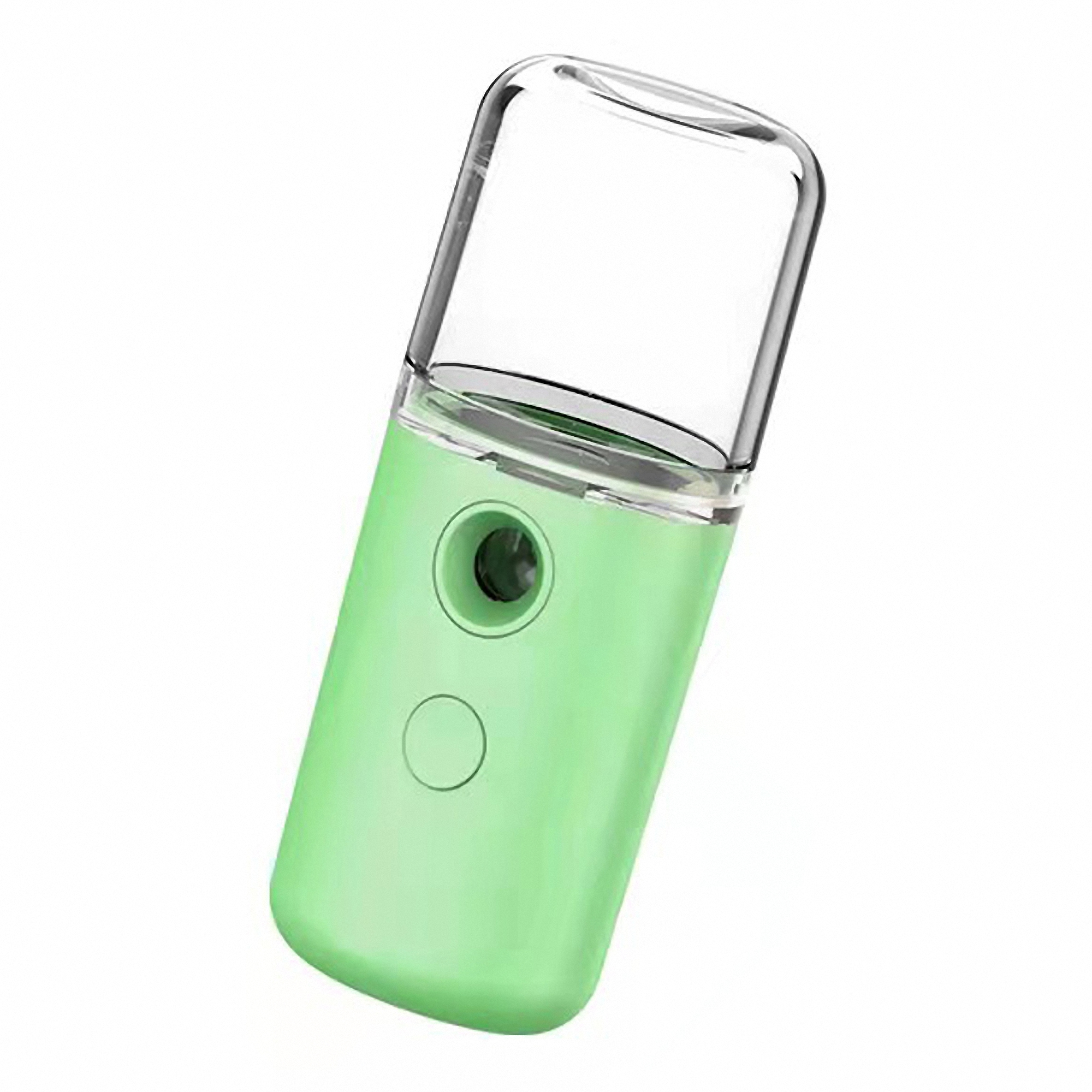 Handheld Facial Mist Sprayer 3