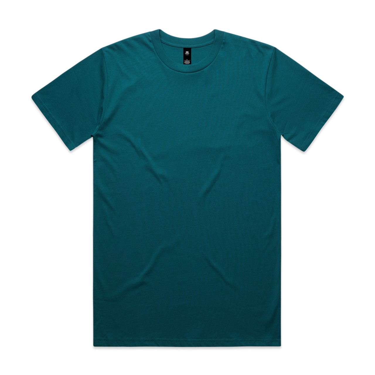 Staple Tee | 5001 13