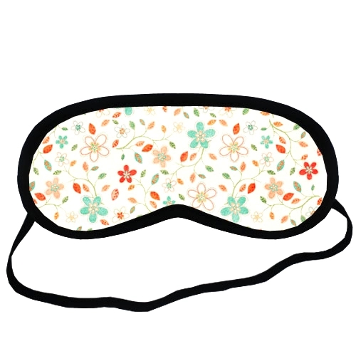Full Colour Eye Mask 2