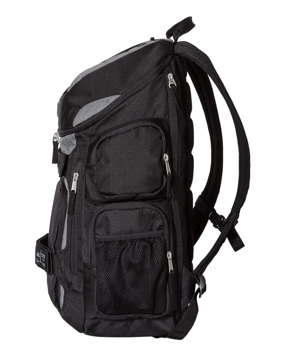 30L Enduro 2.0 Backpack - 921012ODM 5