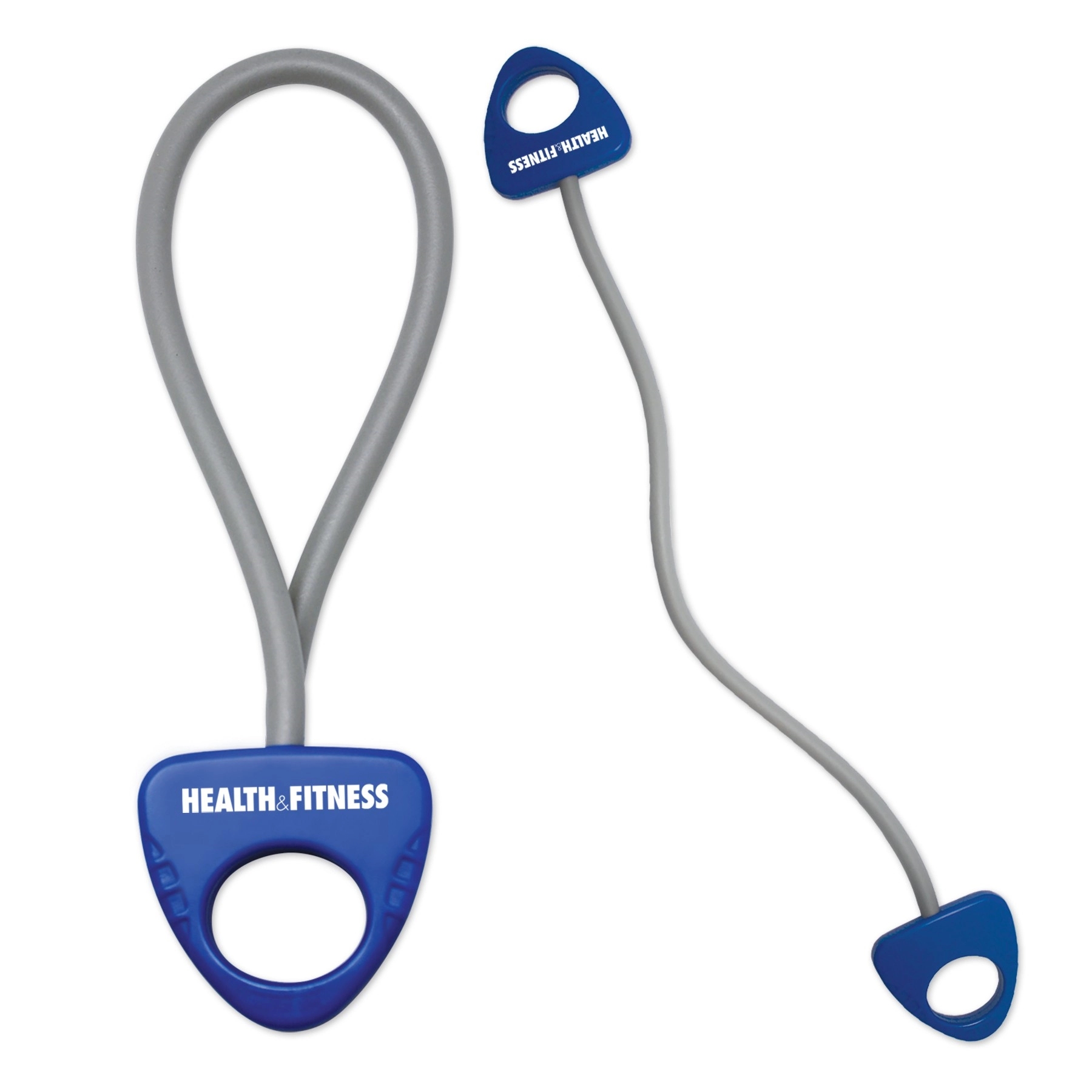 Exercise Band 1