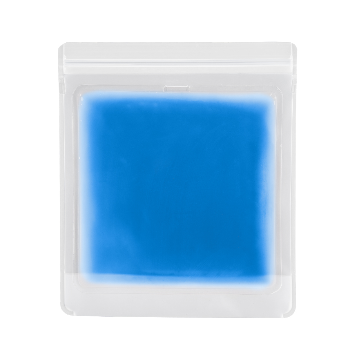 Reusable Cold Storage Bag 3