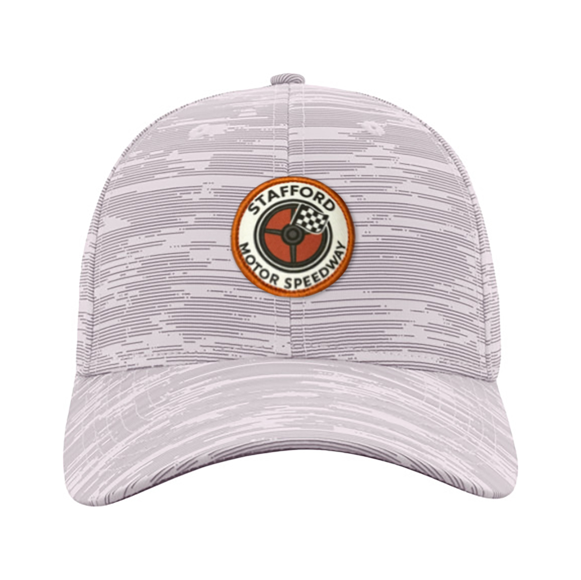 Ahead The Streaker Performance Cap 5