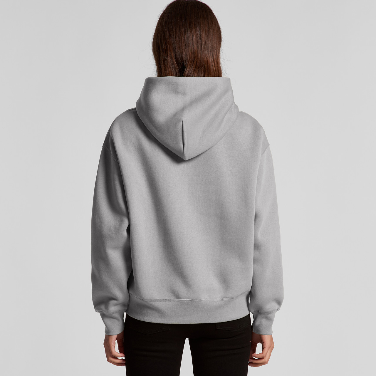 Wo's Relax Hood | 4161 31