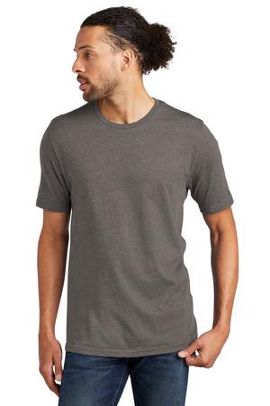 New Era Tri-Blend Tee NEA135 6