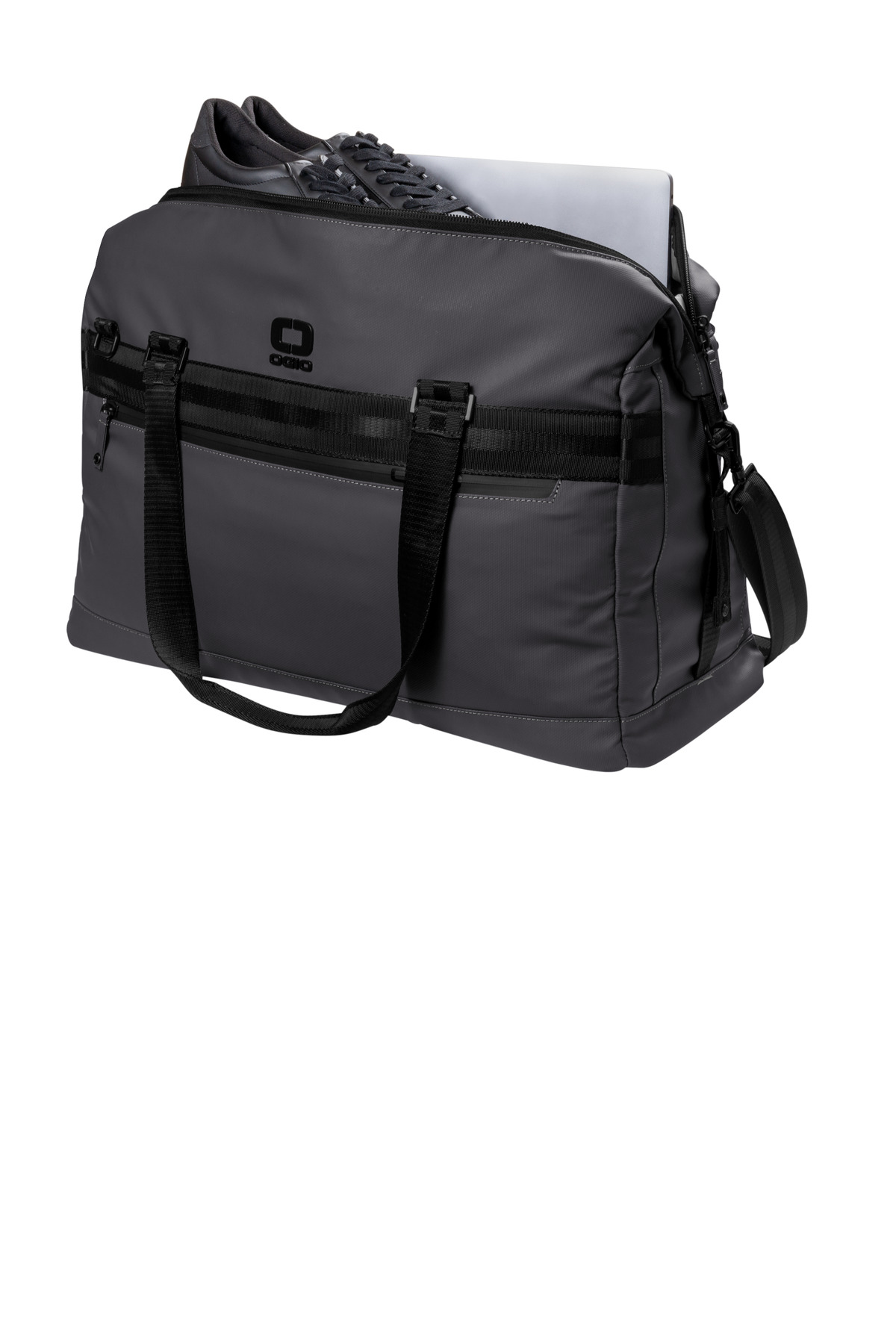 OGIO Commuter Duffel . 411098 8