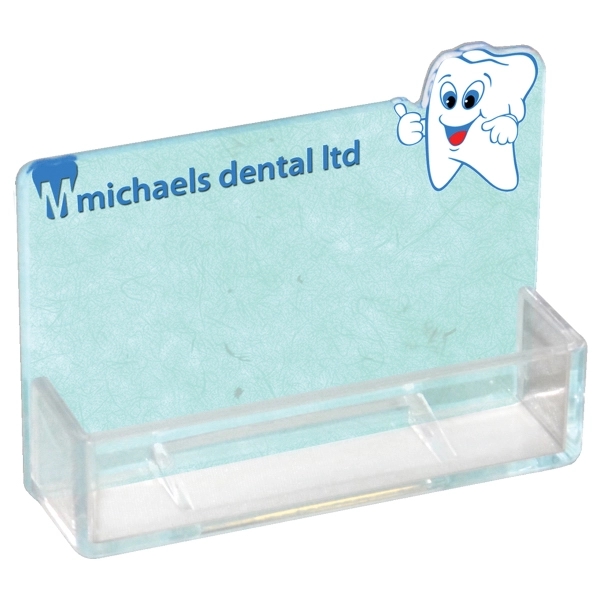 Custom Business Card Holders 3