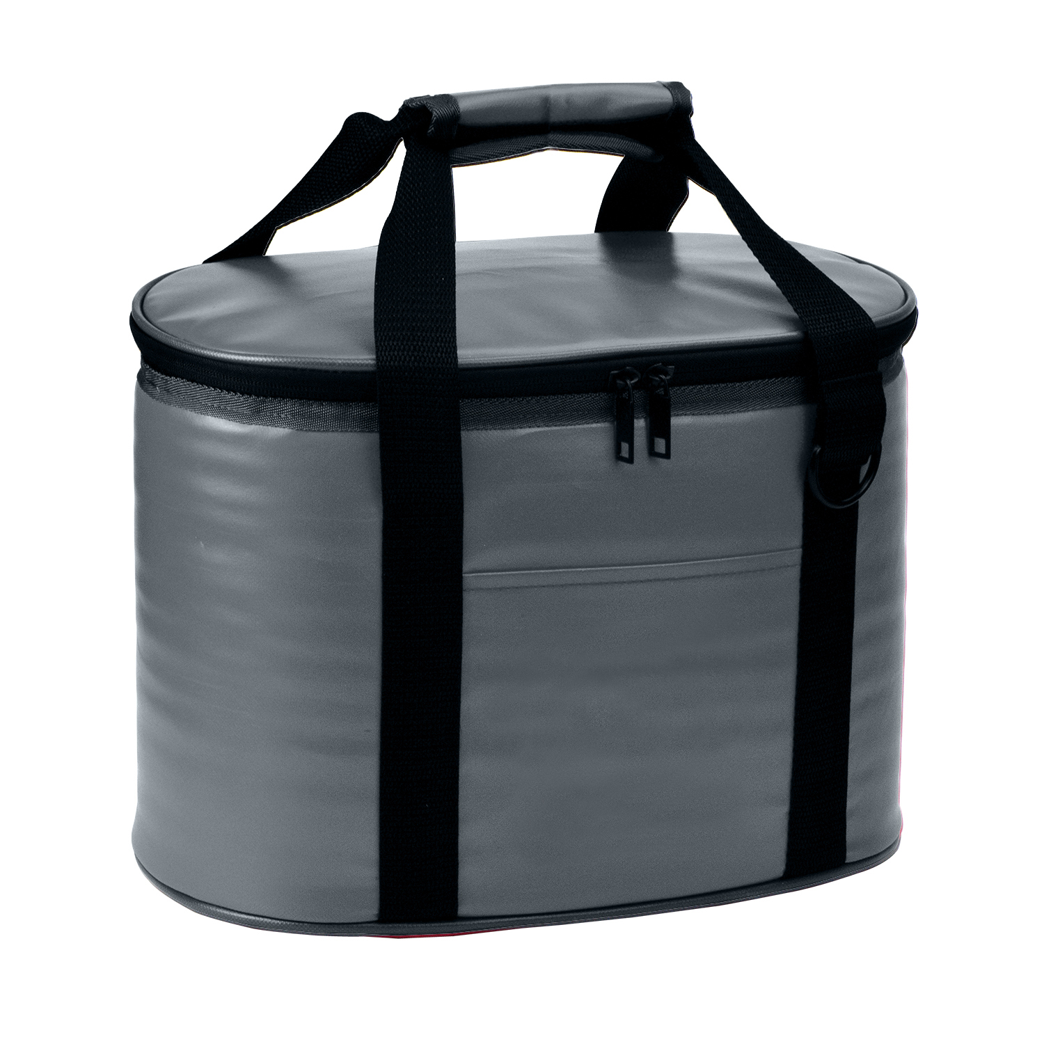 Ice River Economy Cooler - Medium 5