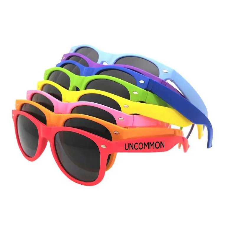 Fashion Sunglasses 3