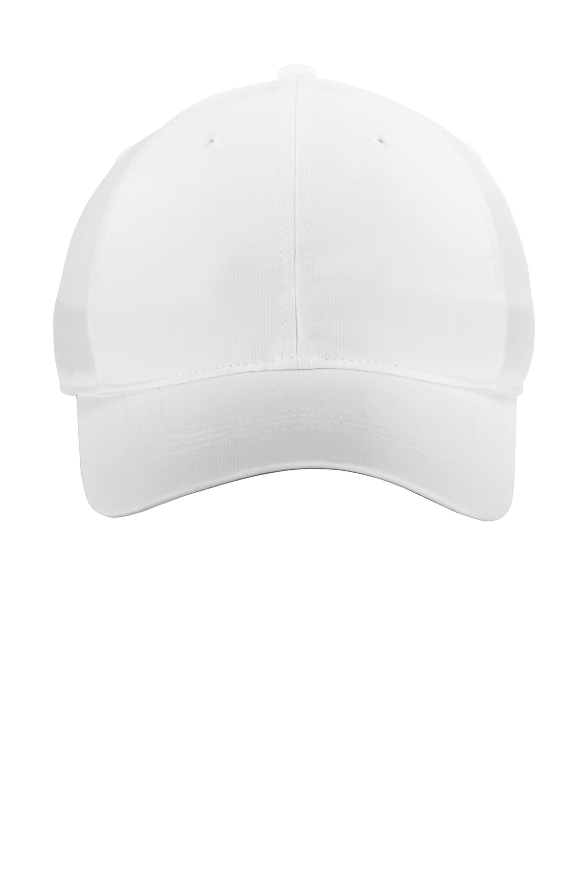 Nike Dri-FIT Tech Fine-Ripstop Cap NKFB6444 69
